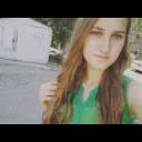 AnyAxelrod