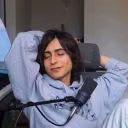 adaasipor