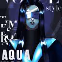 KazumiKatrina