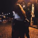Nelya97