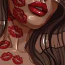 janefire1