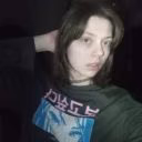 Davy_dova