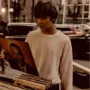 donghyukkkk