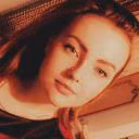 Elina_Aritain