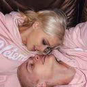 Sonya_2506