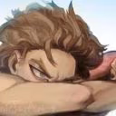 albeni_pon