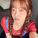 chaemura_cherry