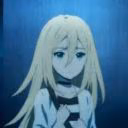 _nety_cmucla