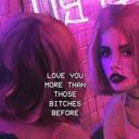 Sad_Lizzy