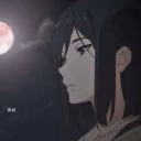 Eternalight07