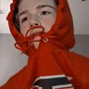 moorxcute