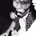 Tris_Horan_69