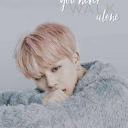 Tsyplenok_Jimin