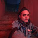 Lampovaya_D
