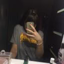 Nata_a0