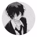 Azazel_999