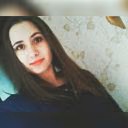Any3ka