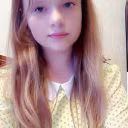 v_ika2002