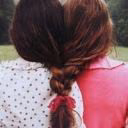 kissa_love