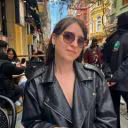 High_Valyrian7
