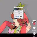 Hedononyatbl_noet