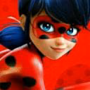 user10365132