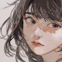 yullli_a