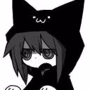 Xesufgg