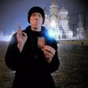 okroshka2007