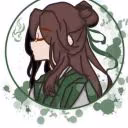 Iosheki