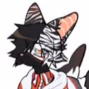 FoxTaiL_SnoW