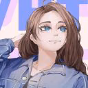 Moona_Lunt