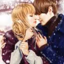 Sugar_546