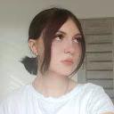nikonovaxfand