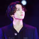 JMOK0505