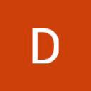 Darya_Kay
