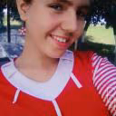 AnnaGamolya