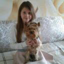 lilibooks_33