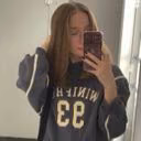 Sofia_1234567899