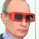AlyaEnderson