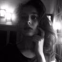 DariaParshina