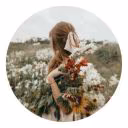 evelina_becker