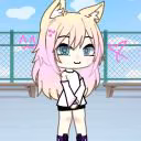 Mikan_kik