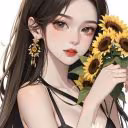 lemons_devil