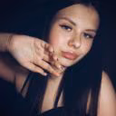 realubeyb