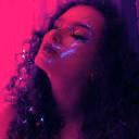 curlyalina22