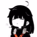 nooomoom