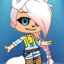 NANA-z-Studiotelle