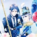 cielphantom_pb