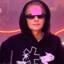 Egor_Shipsasssss
